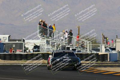 media/Nov-12-2022-Nasa (Sat) [[1029d3ebff]]/Race Group B/Race 1 (Set 1)/